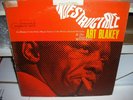 Art Blakey Jazz Messengers 