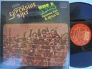 FELA KUTI Expensive Shit MAKOSSA Afrobeat Afro Funk Orig LP HEAR