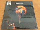 RSD 2019 ROBERT PLANT LP Fate Of Nations Vinyl LP 1000 Ltd Ed SEALED