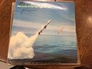 Signed By Rick Parfitt. ‘Just Supposin’ LP Status Quo