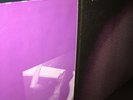 Currents by Tame Impala (Vinyl, Jul-2015, Interscope (USA))
