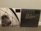 Pearl Jam Vs. & Vitalogy Sealed New Vinyl LP RSD Record Store Day