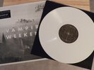 Vampire Weekend - Modern Vampires Of The City - Limited Edition - White Vinyl
