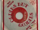 SEALED 45 RPM / BEATLES / Love Me Do / PS I Love You / OLDIES 45