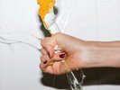 Yeah Yeah Yeahs-It's Blitz (UK IMPORT) VINYL NEW