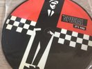 The Specials Its You Rare Picture Disc - Italian Press
