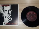 The Clash - Bank Robber  Vinyl 7