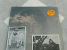 JOHN LENNON IMAGINE RARE ORIG NM APPLE 1ST PRESS WINCHESTER W/ALL INSERTS SHRINK