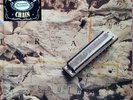 Chain - Australian Rhythm & Blues . Aussie 12