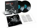 MILES DAVIS - COMPLETE BIRTH OF THE COOL NEW VINYL