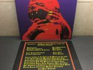 BLACK SABBATH VINYL 12 