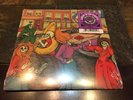 Grateful Dead 7