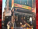 Original 1989 -First Pressing- Beastie Boys / Paul's Boutique / 12