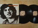 Joe Cocker /With A Little Help From My Friends Double Vinyl LP TOOFA1 1972 GF UK