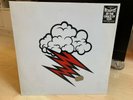 *****Hellacopters - By the grace of god - Weißes Vinyl - Vinyl LP*****