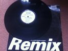 A Guy Called Gerald ?– Voodoo Ray (Remix) 12