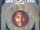 LP: McCOY TYNER - Time For Tyner  (Blue Note / Liberty)