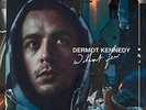 KENNEDY,DERMOT-WITHOUT FEAR (OGV) VINYL LP NEW