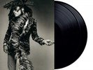 KRAVITZ,LENNY-MAMA SAID (OGV) VINYL LP NEW