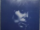 Blue [Vinyl, LP NR. 44128]. Mitchell, Joni: