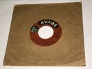 BEBA DIAMANTOPOULOU & KALAITSIDIS DIPSA RARE GREEK PRESSED 45 7