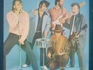 CR 30203 - Crazy Cavan And The Rhythm Rockers - Mr Cool - ID34z