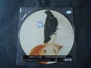 picture  disc Mylène Farmer 
