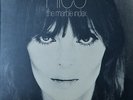 EKS-74029 - Nico - The Marble Index - ID34z - vinyl LP - us