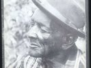 MANCE LIPSCOMB Volume 4 Album LP 1966 Arhoolie F-1033 - EX Vinyl Blues Folk