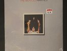 THE BEATLES - RARITIES LP Record Vinyl BRAND NEW SEALED