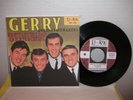 Gerry & the Pacemakers,Laurie,