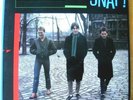 THE JAM Snap  Mint- 2 x 12