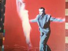 Peter Gabriel - Us  2LP UK & Europe 2016