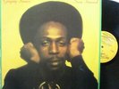 GREGORY ISAACS   Soon Forward   VINYL LP