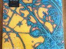 The Strokes – Is This It (RCA 68045-1 Sealed Promo) LP
