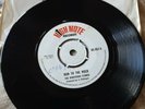 Run To The Rock the Righteous flames / run to the Rock version the gaytones 1971