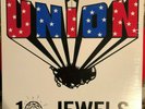 Union - 10 Jewels Private LP Pressing Psych Progressive Rock Original **SEALED**