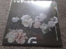 New Order - Power Corruption & Lies LP Silver Vinyl True Faith Exhibition Ltd...