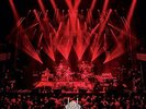 UMPHREY`S MCGEE-HALL OF FAME: CLASS OF 2018 VINYL LP NEUF