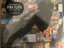 Pink Floyd - 
