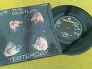 BEATLES 