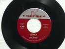 LINK WRAY Rumble CADENCE 1347