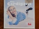 The Cardigans LIFE super rare SIMPLY VINYL LP 1996 1999