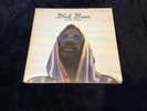 ISAAC HAYES ”BLACK MOSES”STAX 2xLP 2628 004+CROSS FOLD OUT SLEEVE RARE NEAR MINT