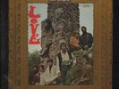 LOVE - DA CAPO - EXCELLENT - ORIGINAL ISSUE