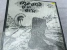Riot Squad, English Dogs etc The End Of An Era double vinyl LP, Best Of Rot 1988