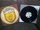 Bloodhound Gang - One Fierce Beer Coaster Vinyl LP