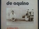 JOAO DE AQUINO - 