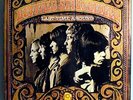 BUFFALO SPRINGFIELD LAST TIME INSANELY RARE ORIG'68 WHITE LBL PROMO-ONLY MONO LP