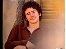 TIM BUCKLEY STARSAILOR RARE ORIG '70 WHITE LABEL PROMO LP 1A PSYCH MILESTONE N/M